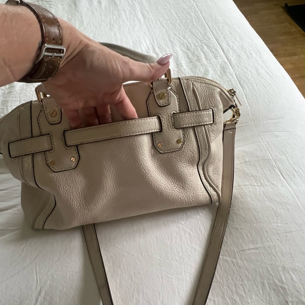 Michael Kors bag - Picture 8 of 8
